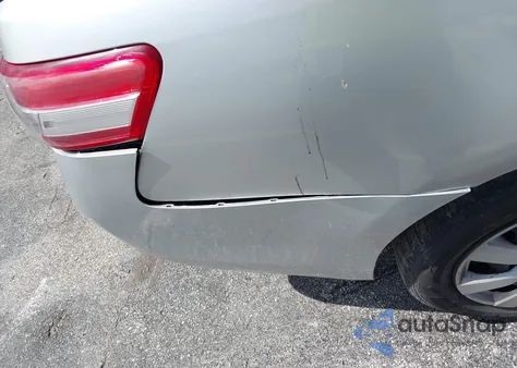 2011 Toyota Camry Le из США, поврежденный, VIN 4T1BF3EK4BU770275